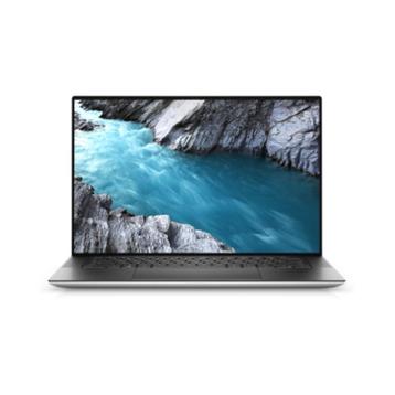 Dell XPS 15 9560 | 4K Beeldscherm | Core I7 | 16GB | 512GB beschikbaar voor biedingen