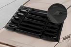 Achterraamspoiler met ABE voor Mercedes Benz W201 / 190 HSB1, Verzenden, Nieuw