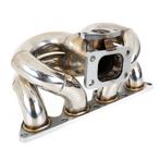 SK-Import Turbo Spruitstuk RAM Horn Honda Civic,CRX, Ophalen of Verzenden, Nieuw, Honda