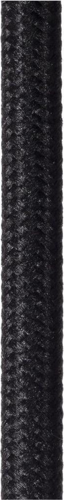 Lucide ELEGANCE Hanglamp Ø 30 cm - 1xE27 - Fumé, Huis en Inrichting, Lampen | Hanglampen, Ophalen of Verzenden, Zo goed als nieuw