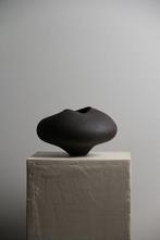 LEA STUDIOS - Valentina Cojocaru - sculptuur, Ebony - 18 cm