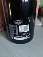 2007 Perrier-Jouët, Belle Epoque Luminous - Champagne Brut -, Nieuw