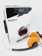 Sony - Walkman WM-BF22 - Made in Japan - fully serviced, Audio, Tv en Foto, Nieuw