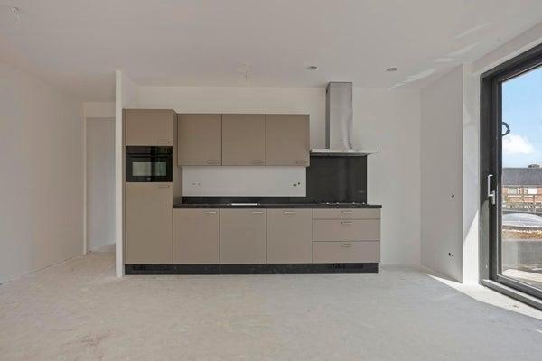 Te huur Woning/appartement in Aalsmeer, 3 kamer(s) 89 m², Huizen en Kamers, Huizen te huur, Direct bij eigenaar, A, Noord-Holland