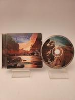 The Music of the Grand Canyon: Nicholas Gunn CD, Cd's en Dvd's, Ophalen of Verzenden, Zo goed als nieuw