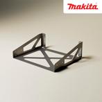 Stackwells Makita Systainer Houder - Opbergsysteem, Verzenden, Nieuw