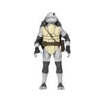 (Pre-order) Teenage Mutant Ninja Turtles: The Last Ronin..., Verzamelen, Poppetjes en Figuurtjes, Verzenden, Zo goed als nieuw