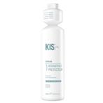 KIS KeraBond Step 1 Protect - 250ml, Ophalen of Verzenden, Nieuw, Overige typen