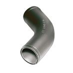 Bieden: Vetus SLVBG150K plastic exhaust hose, Ophalen of Verzenden, Nieuw, Motor en Techniek, Zeilboot of Motorboot