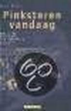 PINKSTEREN VANDAAG 9789033604737 I.H. Murray, Boeken, Verzenden, Zo goed als nieuw, I.H. Murray
