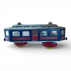 Lehmann - Blikken speelgoed - Lehmann EPL 656 Vineta