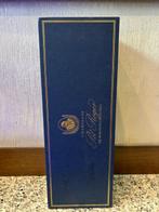 2012 Pol Roger, Sir Winston Churchill - Champagne Brut,, Nieuw