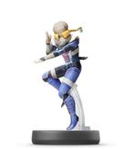 Sheik - Super Smash Bros, Verzenden, Zo goed als nieuw