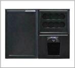 Gamko Flexbar voor U samengesteld, Bel en wij Verzorgen het, Ophalen of Verzenden, Nieuw in verpakking