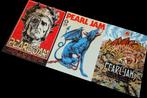 Pearl Jam - Pearl Jam Concerti
