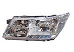 KOPLAMP VOOR DODGE JOURNEY 2008-2020, Auto-onderdelen, Ophalen of Verzenden, Nieuw