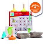 BS Toys Krokos Sok van €25,99 voor €18,19, Ophalen of Verzenden, Nieuw