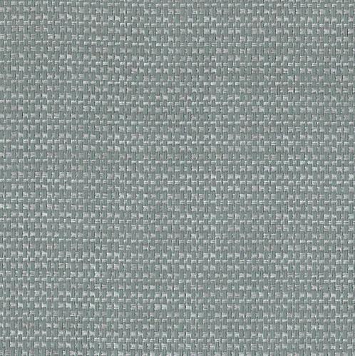 Fontelina stof - Zeegroen - Outdoorstof - Per meter, Hobby en Vrije tijd, Stoffen en Lappen, 120 cm of meer, 200 cm of meer, Groen