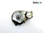 Dynamo Deksel Honda CB 1300 2003-2008 (CB1300 SC54), Verzenden, Gebruikt