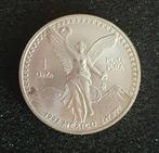 Mexico. 1 Onza 1993 zilver  (Zonder Minimumprijs)