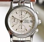 Oris - 7415 - Heren - 1990-1999, Sieraden, Tassen en Uiterlijk, Horloges | Heren, Nieuw
