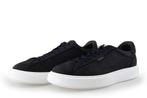 Nubikk Sneakers in maat 46 Blauw | 10% extra korting, Nubikk, Verzenden, Blauw, Sneakers of Gympen