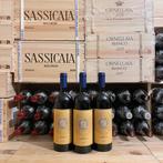 2021 Az. Agricola Agripunica, Barrua Isola del Nuraghi -, Verzamelen, Nieuw