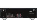 Yamaha R-S202D - Stereoreceiver - Bluetooth streaming -, Audio, Tv en Foto, Versterkers en Receivers, Verzenden, Zo goed als nieuw