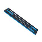 Bandenlichter met Handvat Unior Kit 3-Delen (Gereedschap), Motoren, Verzenden, Nieuw