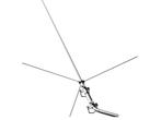 Comet GP-9N, Telecommunicatie, Antennes en Masten, Verzenden, Nieuw