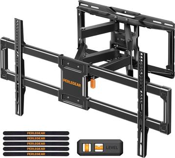 Sterke TV Beugel – Kantelbaar &amp; Draaibaar – Nu €64,95! beschikbaar voor biedingen