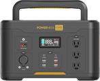 Tweedekans | Powerness Hiker U1000 - Draagbare Power Station, Doe-het-zelf en Verbouw, Ophalen of Verzenden, Zo goed als nieuw