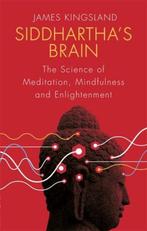 Siddharthas Brain 9781472136343 James Kingsland, Verzenden, Gelezen, James Kingsland