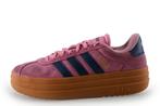 Adidas Sneakers in maat 38 Roze | 10% korting, Kleding | Dames, Schoenen, Overige kleuren, Verzenden, Adidas, Sneakers of Gympen