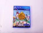 PS4 - Just Deal With It! [Gebruikt], Ophalen of Verzenden, Nieuw