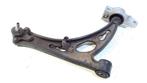 Draagarm rechts voor Volkswagen Golf VI 2.0 R 4motion, Ophalen of Verzenden, Gebruikt, Volkswagen