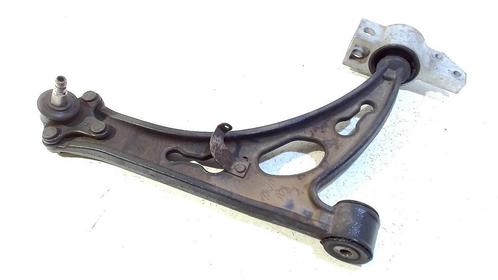 Draagarm rechts voor Volkswagen Golf VI 2.0 R 4motion, Auto-onderdelen, Ophanging en Onderstel, ARN erkend, Stiba lid, Erkend duurzaam