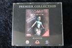 Tomb Raider Unfinished Business Premier Collection PC, Verzenden, Nieuw