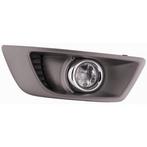 Ford Mondeo ST 2007-2010 Mistlamp Links (Mistlampen), Auto-onderdelen, Verlichting, Verzenden, Nieuw, Ford