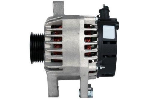 Dynamo / Alternator CITROËN C1 (1.0), Auto-onderdelen, Motor en Toebehoren, Nieuw, Ophalen of Verzenden