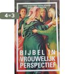 BIJBEL IN VROUWELIJK PERSPECTIEF 9789025947033 SCHOTTROFF, Boeken, Verzenden, Gelezen, SCHOTTROFF