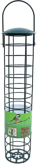 Mezenbolhouder 35 cm., Ophalen of Verzenden, Nieuw