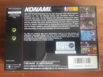 Nintendo - N64 - N64 - NBA Pro 98 - Sealed - Pal UKV -, Nieuw