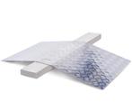 Datona Dubbele drempelhulp - 5 cm hoogte - Datona, Ophalen of Verzenden, Nieuw