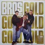 lp nieuw - Bros - Gold, Verzenden, Zo goed als nieuw