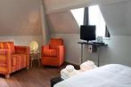 Studio Witte de Withstraat in Rotterdam, Huizen en Kamers, Minder dan 20 m², Rotterdam