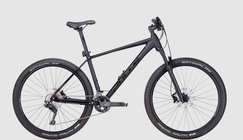 Bulls Copperhead 3 29 Mountainbike, Fietsen en Brommers, Fietsen | Mountainbikes en ATB, Verzenden