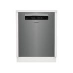 De Witgoed Outlet: GRUNDIG GNUP4510XCW Onderbouw vaatwasser, Witgoed en Apparatuur, Vaatwasmachines, Ophalen of Verzenden, Nieuw