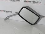 Kawasaki ZG 1200 Voyager Spiegel rechts, Ophalen of Verzenden, Nieuw