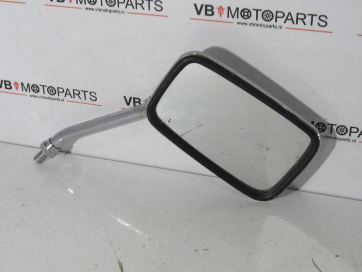 Kawasaki ZG 1200 Voyager Spiegel rechts, Motoren, Onderdelen | Kawasaki, Ophalen of Verzenden